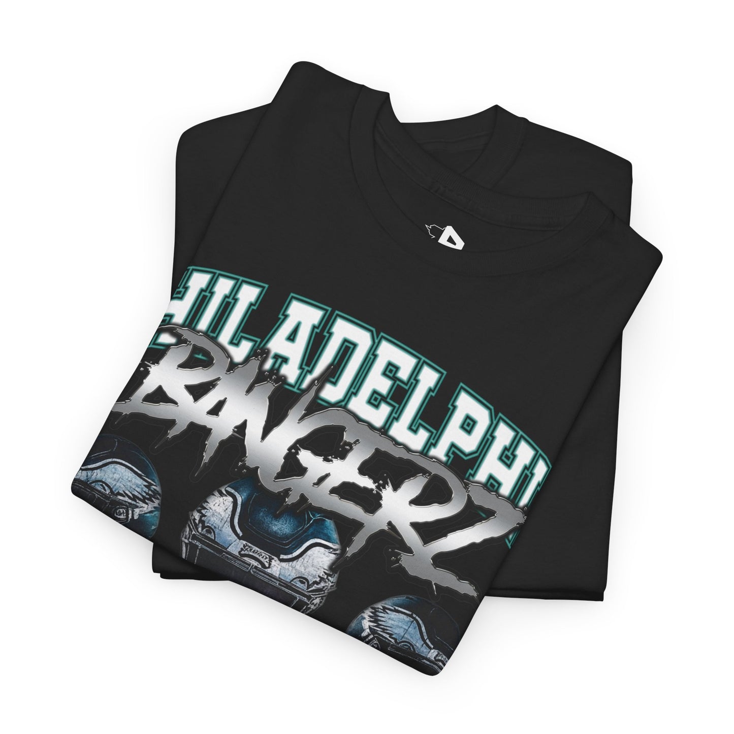 //Bangerz T-Shirt v10