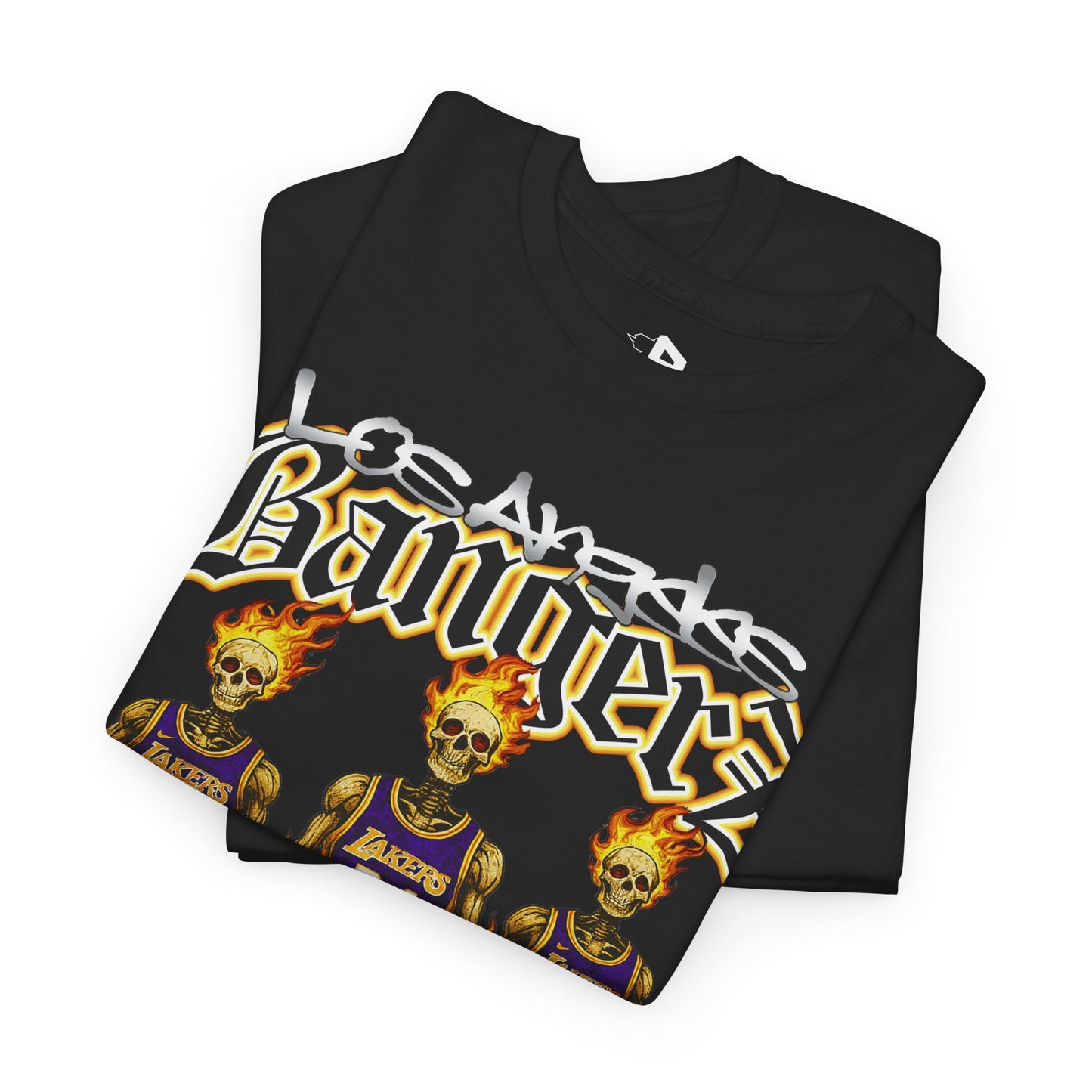 //Bangerz T-Shirt v9