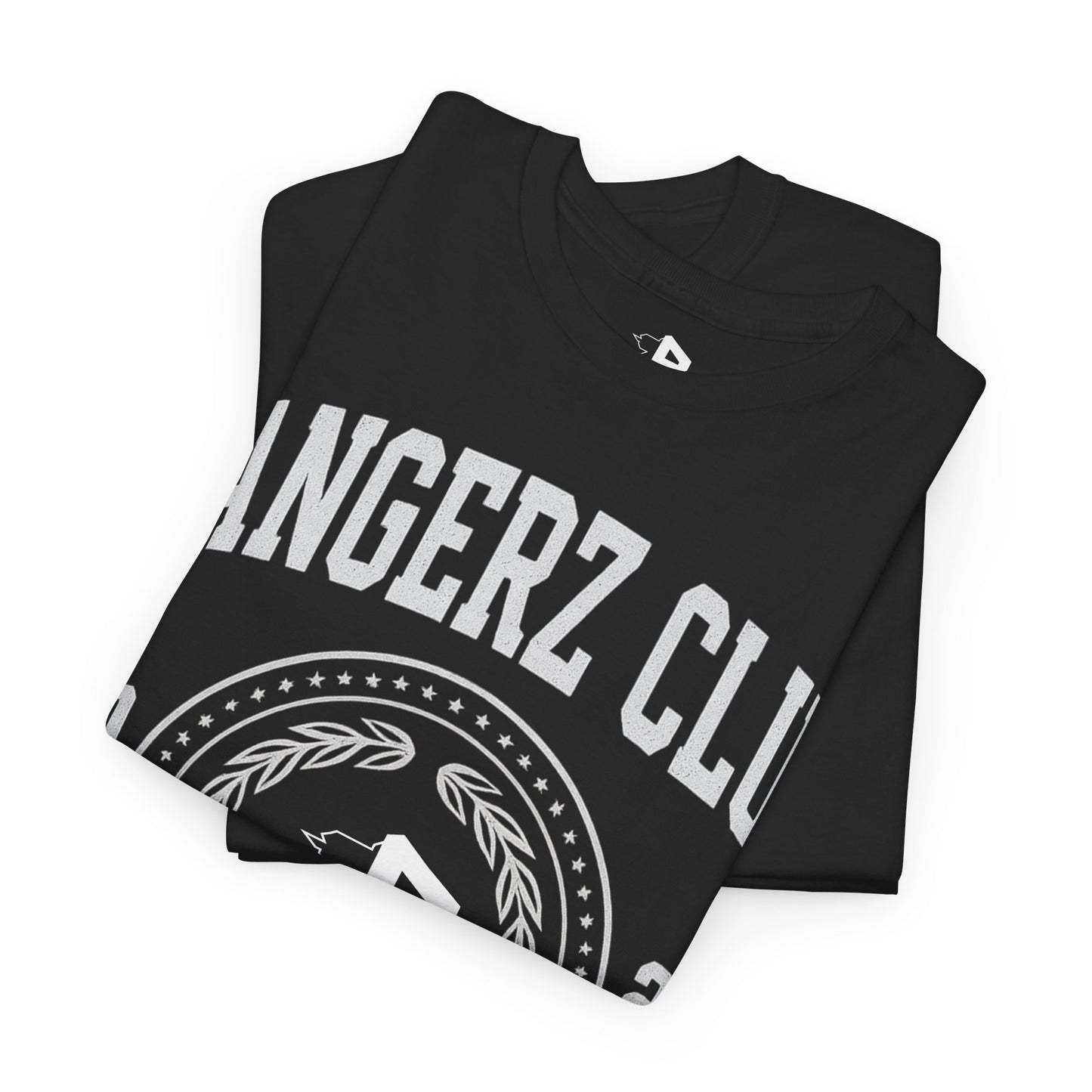 //Bangerz T-Shirt v22