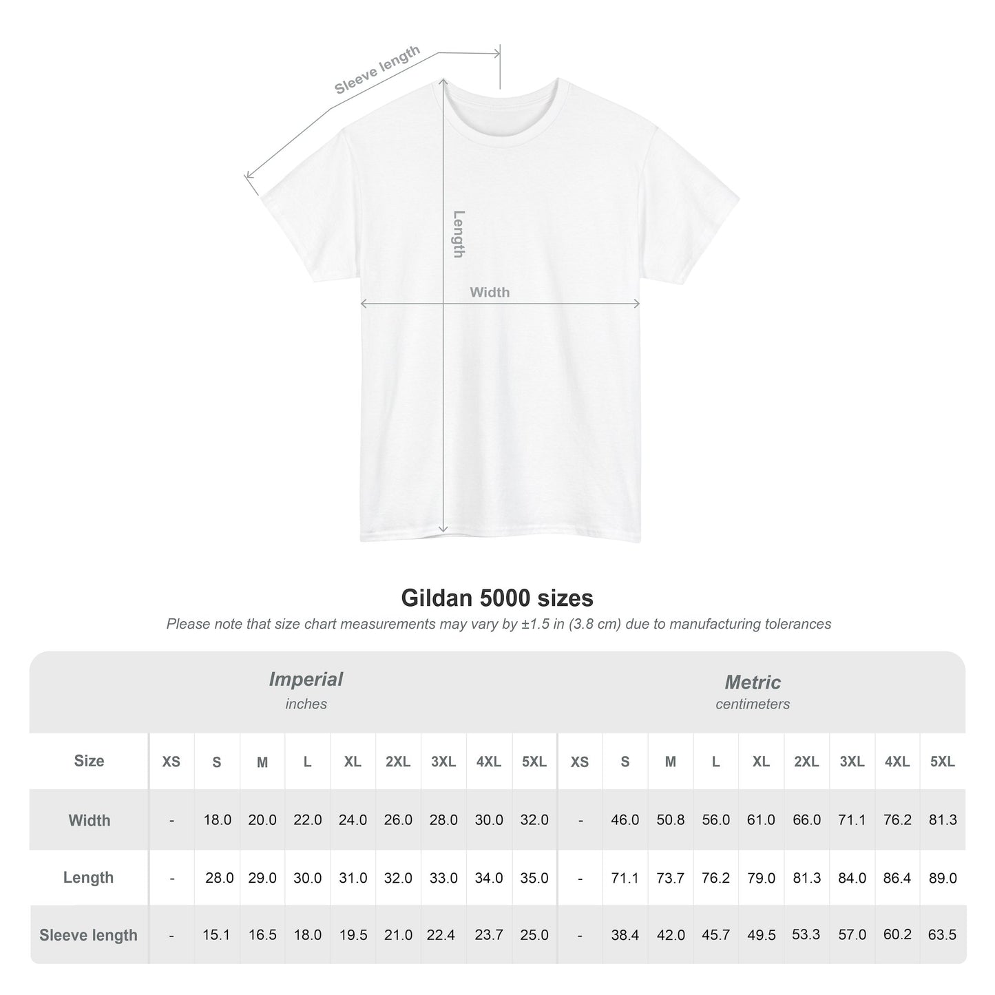 //Bangerz T-Shirt v5