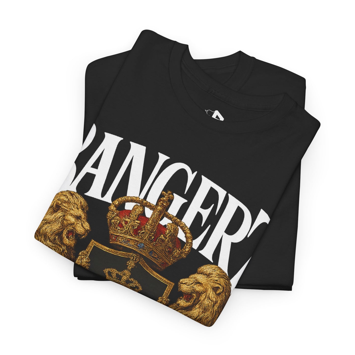 //Bangerz T-Shirt v8
