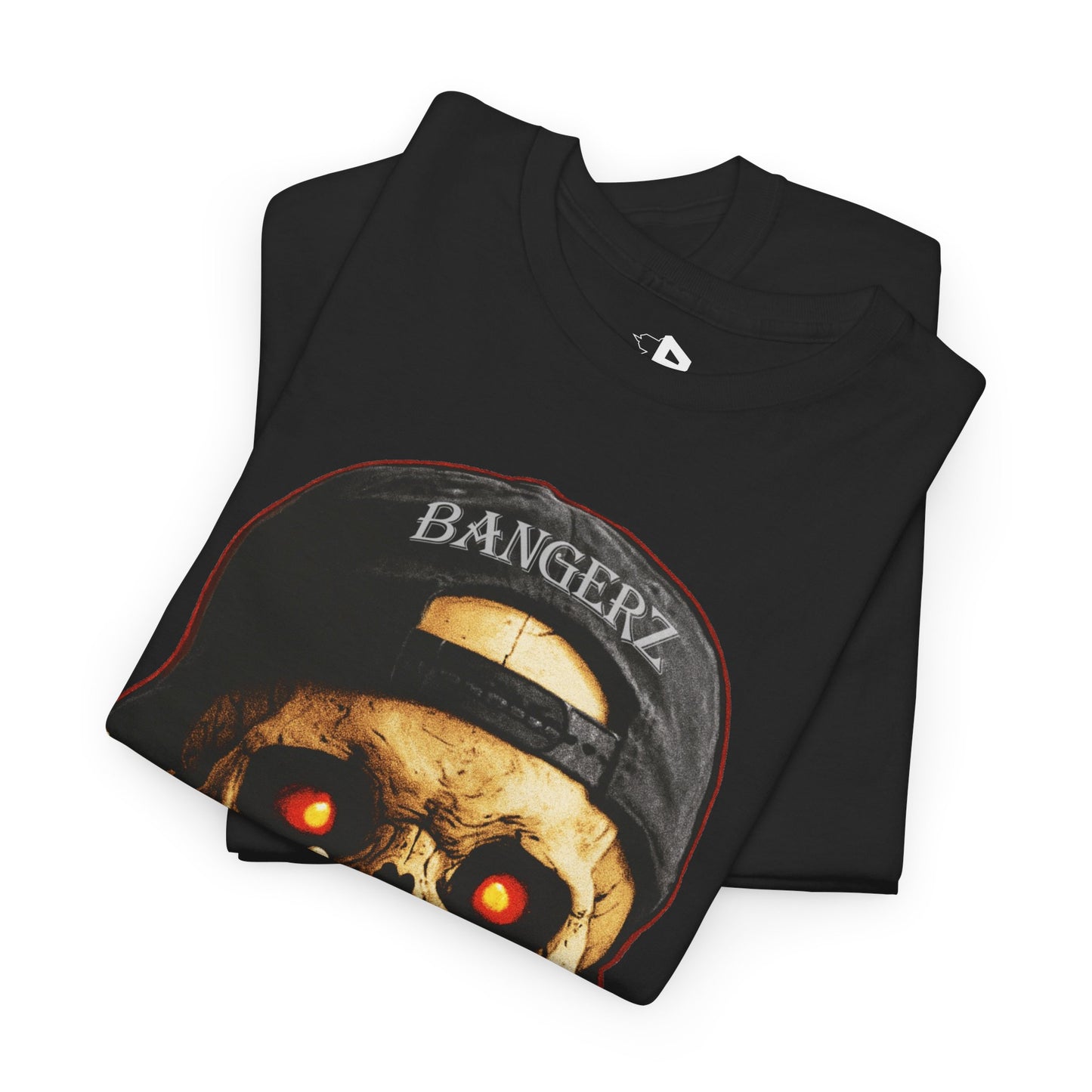 //Bangerz T-Shirt v25