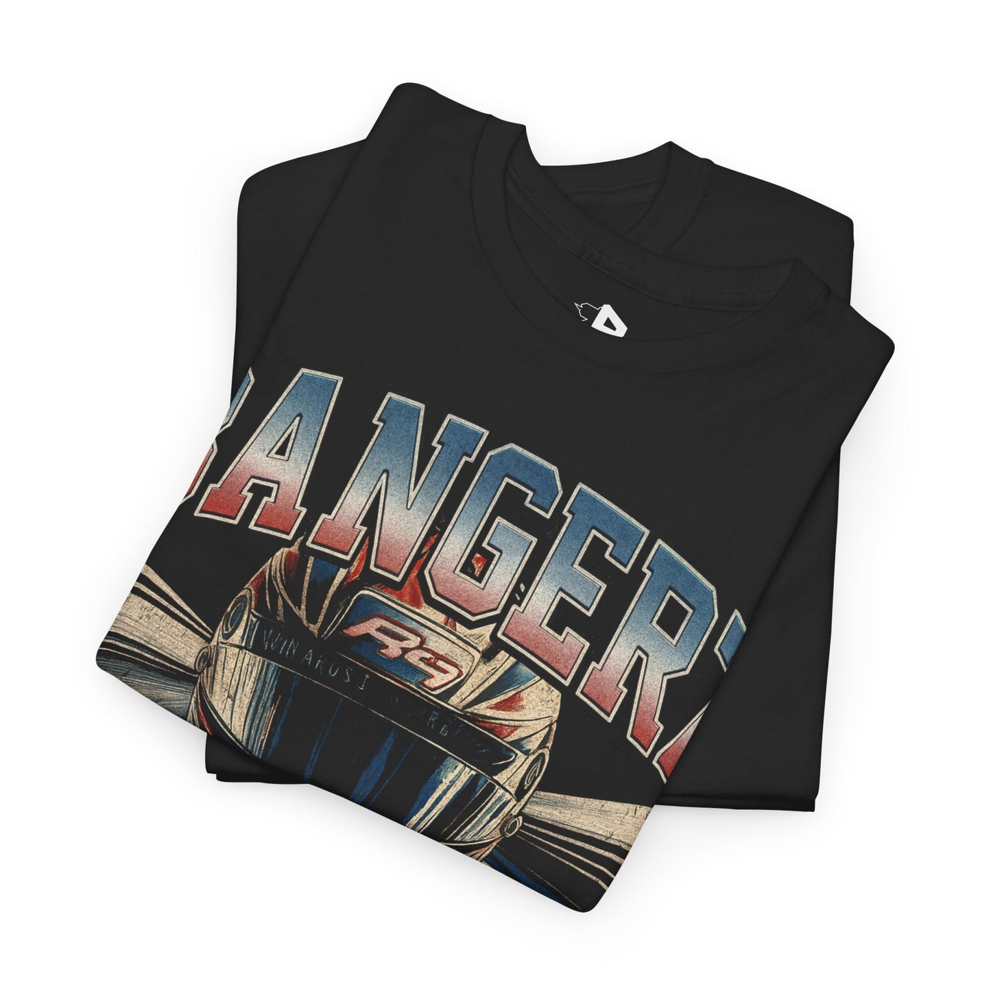 //Bangerz T-Shirt v21