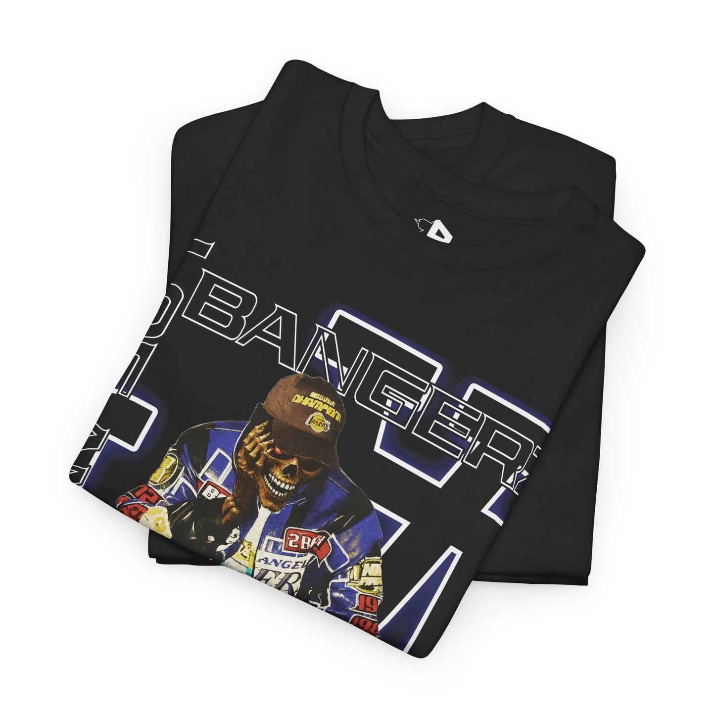 //Bangerz T-Shirt v28