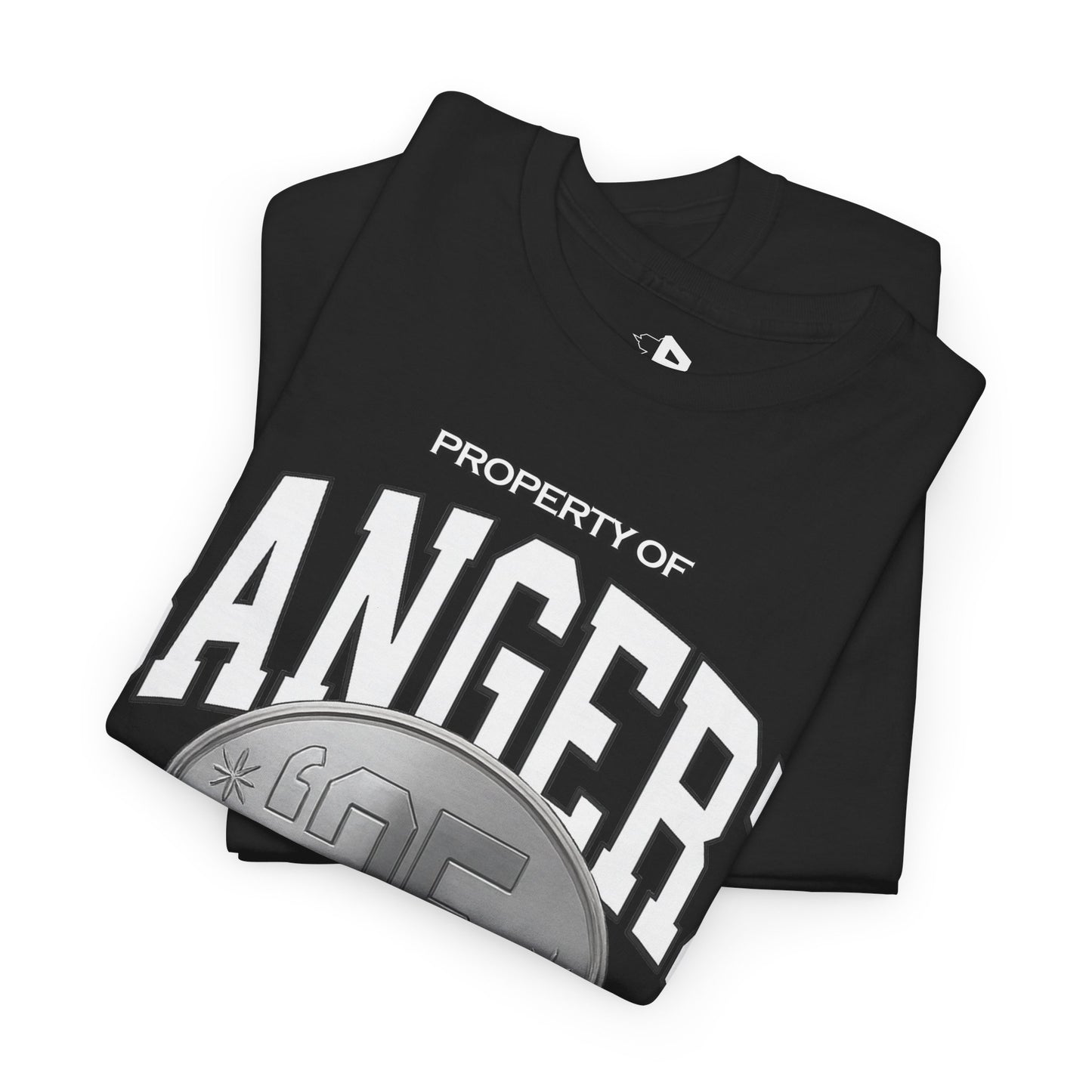 //Bangerz T-Shirt v23