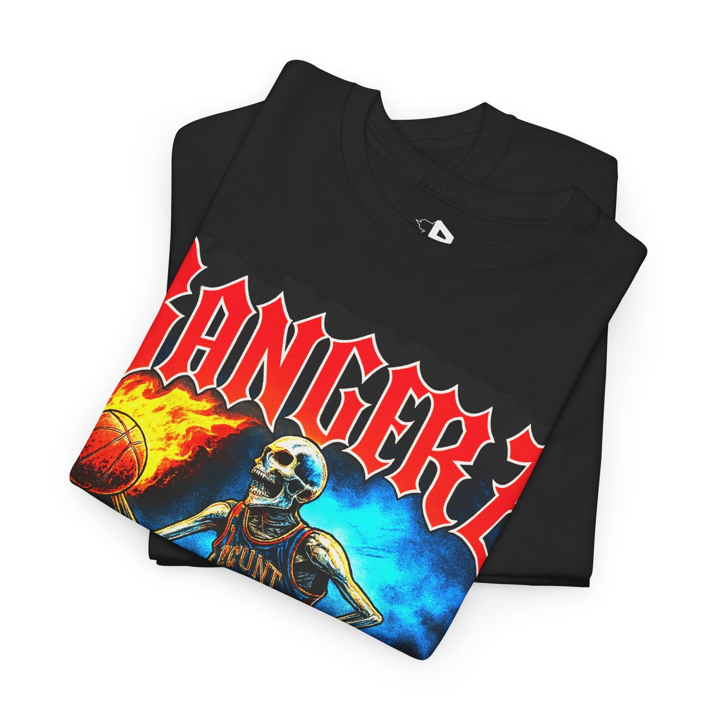 //Bangerz T-Shirt v16