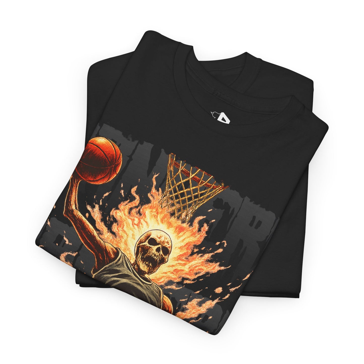//Bangerz T-Shirt v6