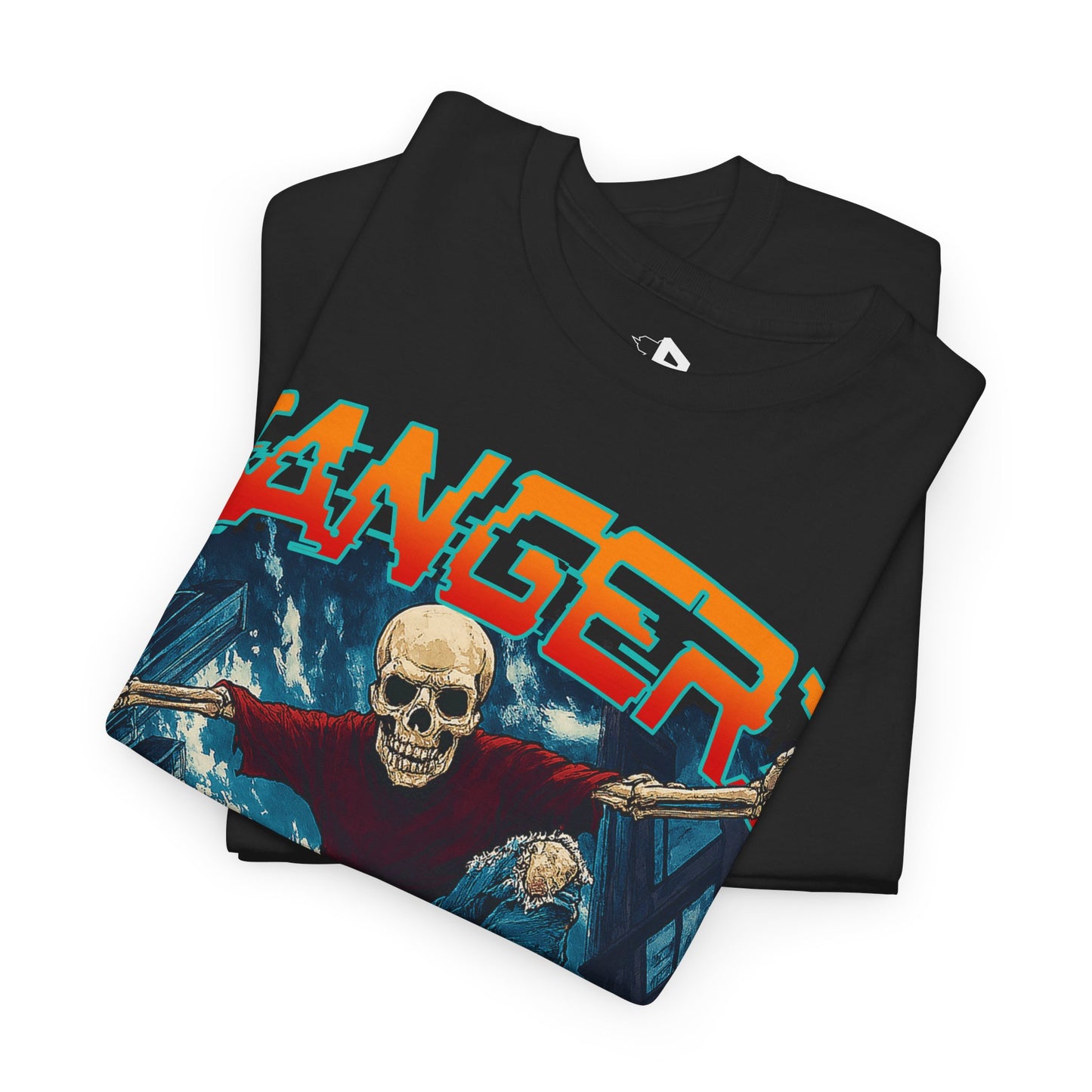 //Bangerz T-Shirt v7