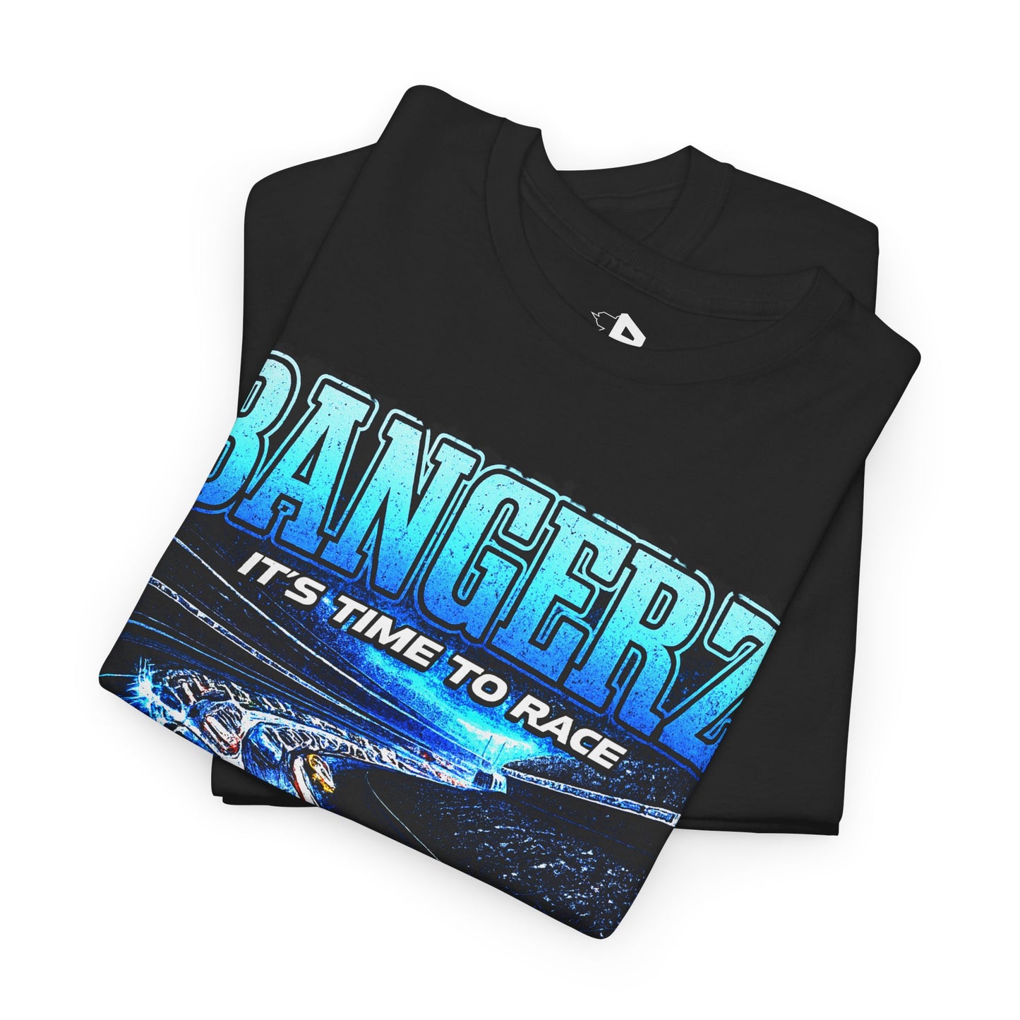 //Bangerz T-Shirt v17