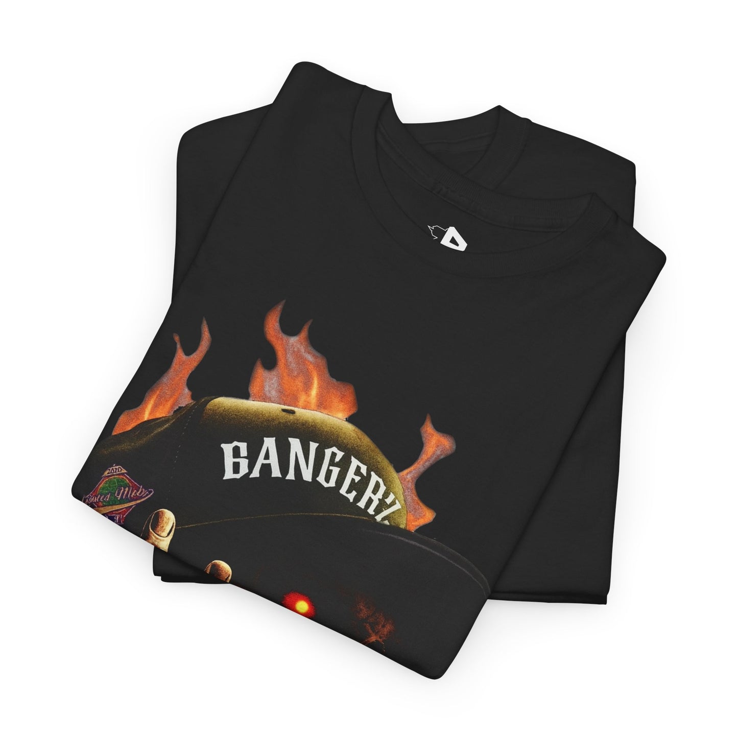 //Bangerz T-Shirt v27