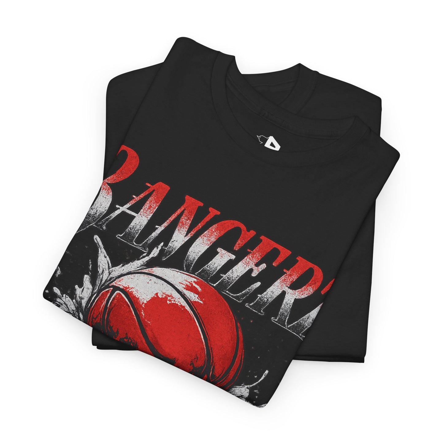 //Bangerz T-Shirt v19