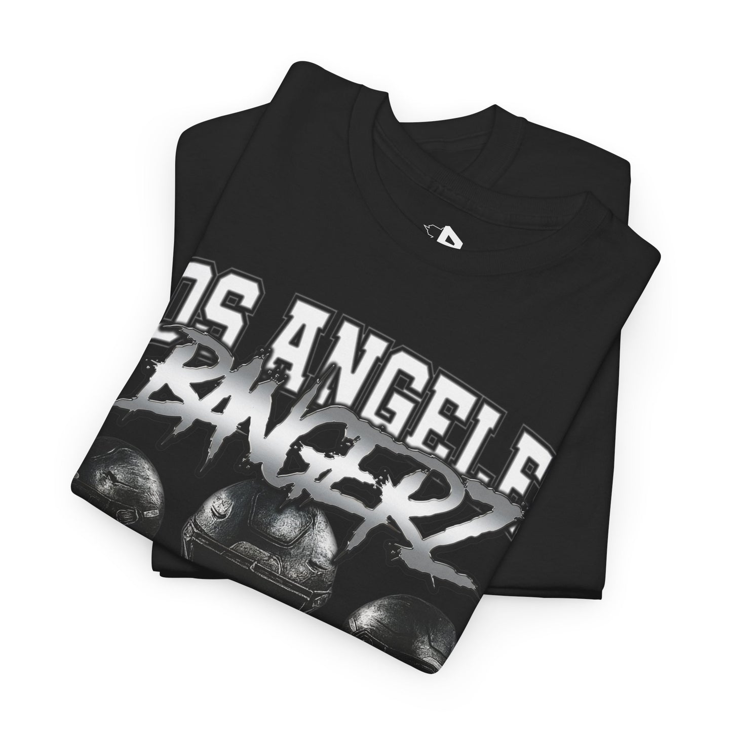 //Bangerz T-Shirt v11