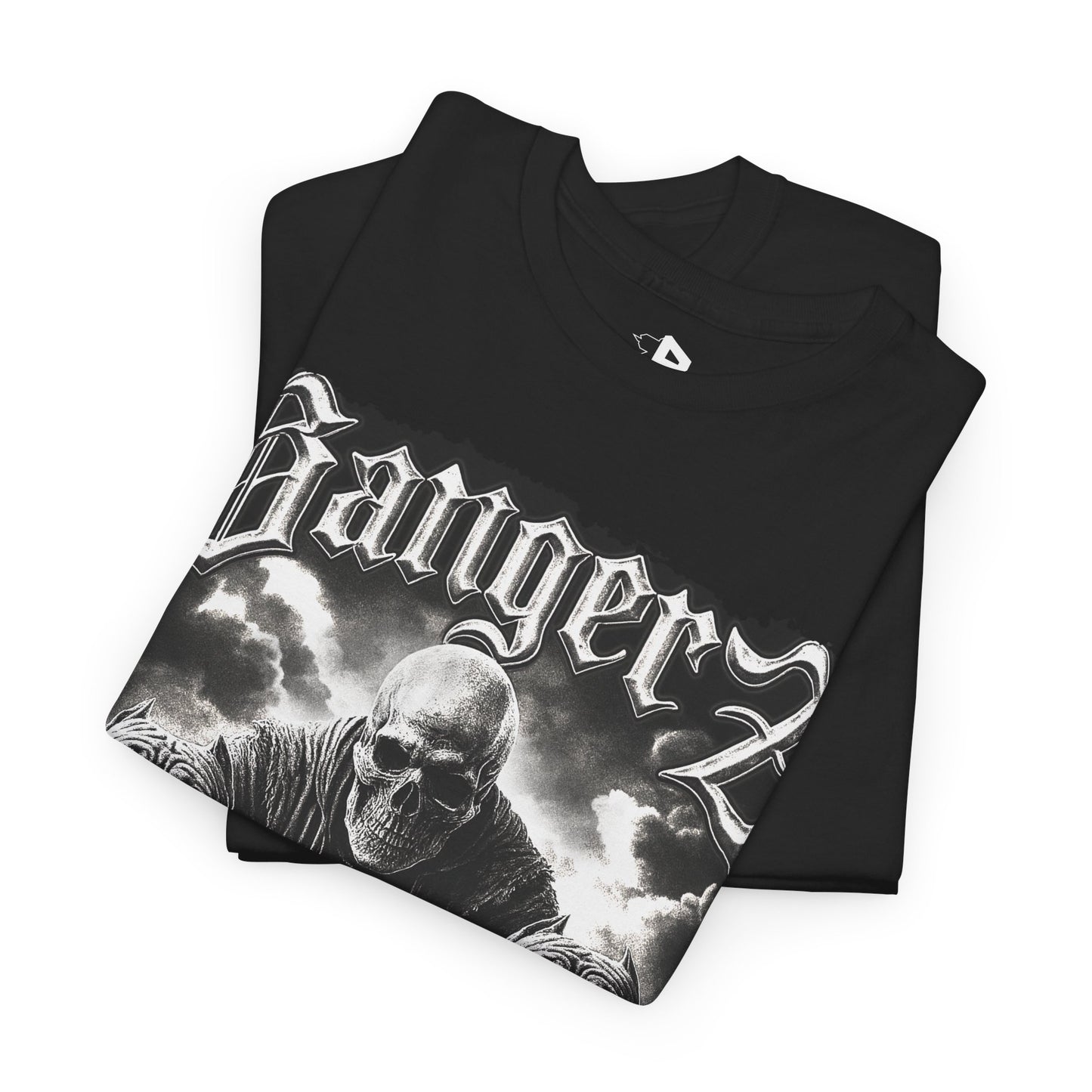 //Bangerz T-Shirt v15