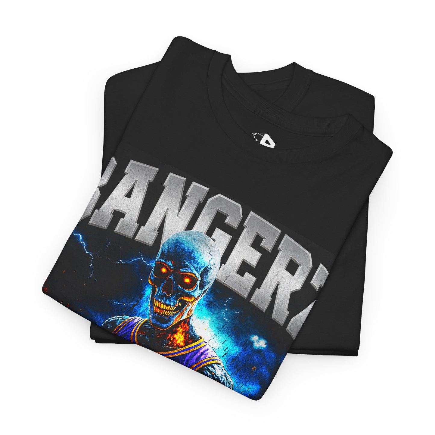 //Bangerz T-Shirt v14