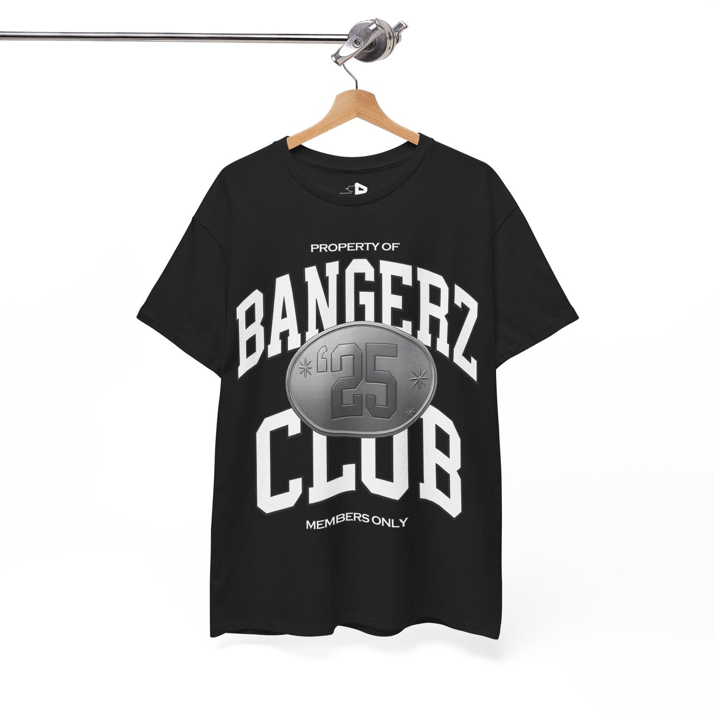 //Bangerz T-Shirt v23