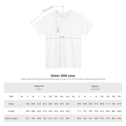 //Bangerz T-Shirt v2