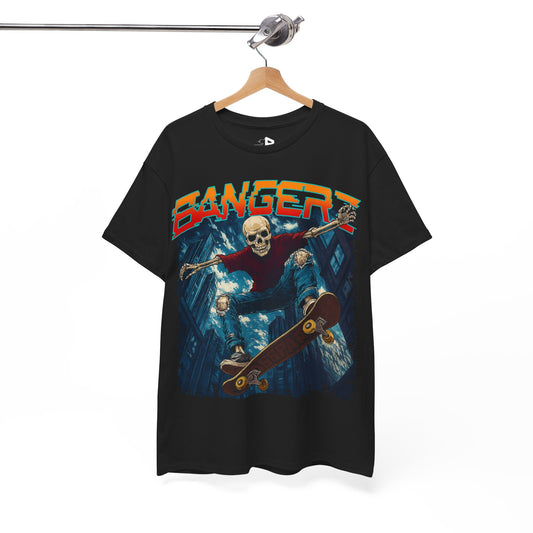 //Bangerz T-Shirt v7
