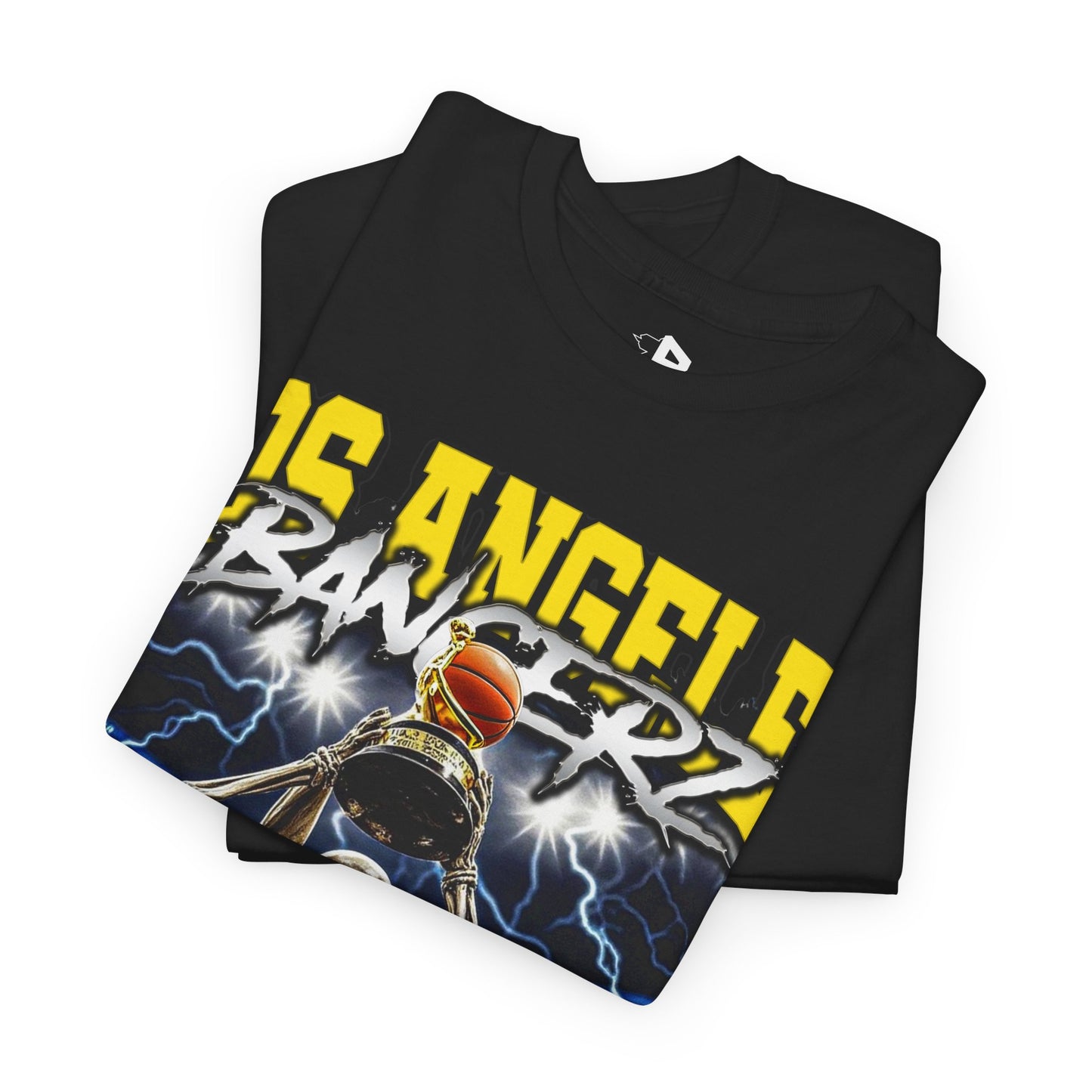 //Bangerz T-Shirt v2
