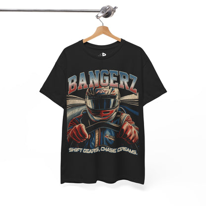 //Bangerz T-Shirt v21