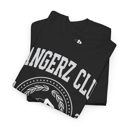 //Bangerz T-Shirt v22