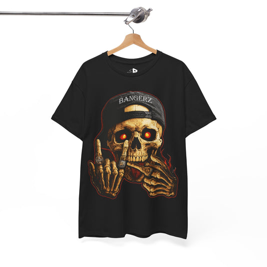 //Bangerz T-Shirt v25