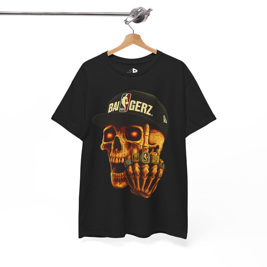 //Bangerz T-Shirt v26