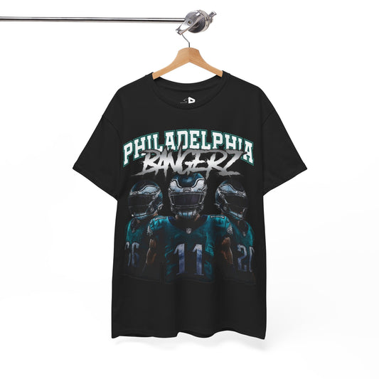 //Bangerz T-Shirt v10