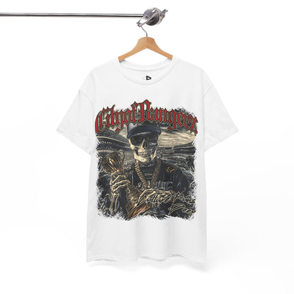//Bangerz T-Shirt v3