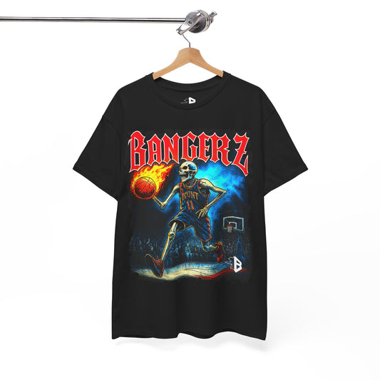 //Bangerz T-Shirt v16