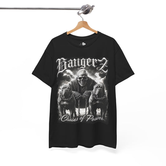 //Bangerz T-Shirt v15