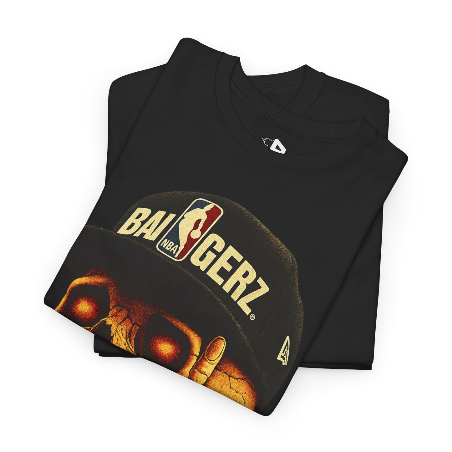 //Bangerz T-Shirt v26