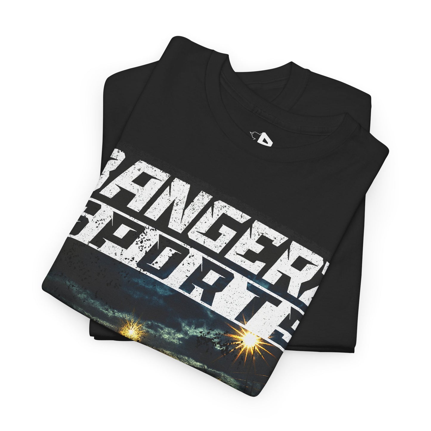 //Bangerz T-Shirt v18