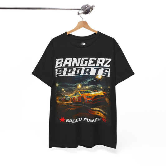 //Bangerz T-Shirt v18