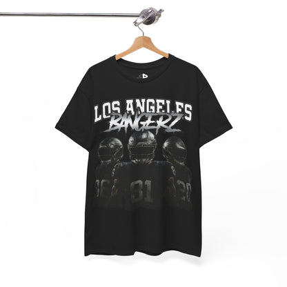 //Bangerz T-Shirt v11