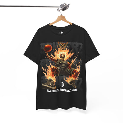 //Bangerz T-Shirt v6