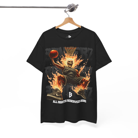 //Bangerz T-Shirt v6