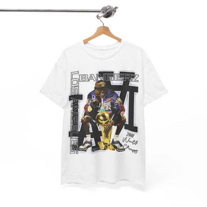 //Bangerz T-Shirt v28