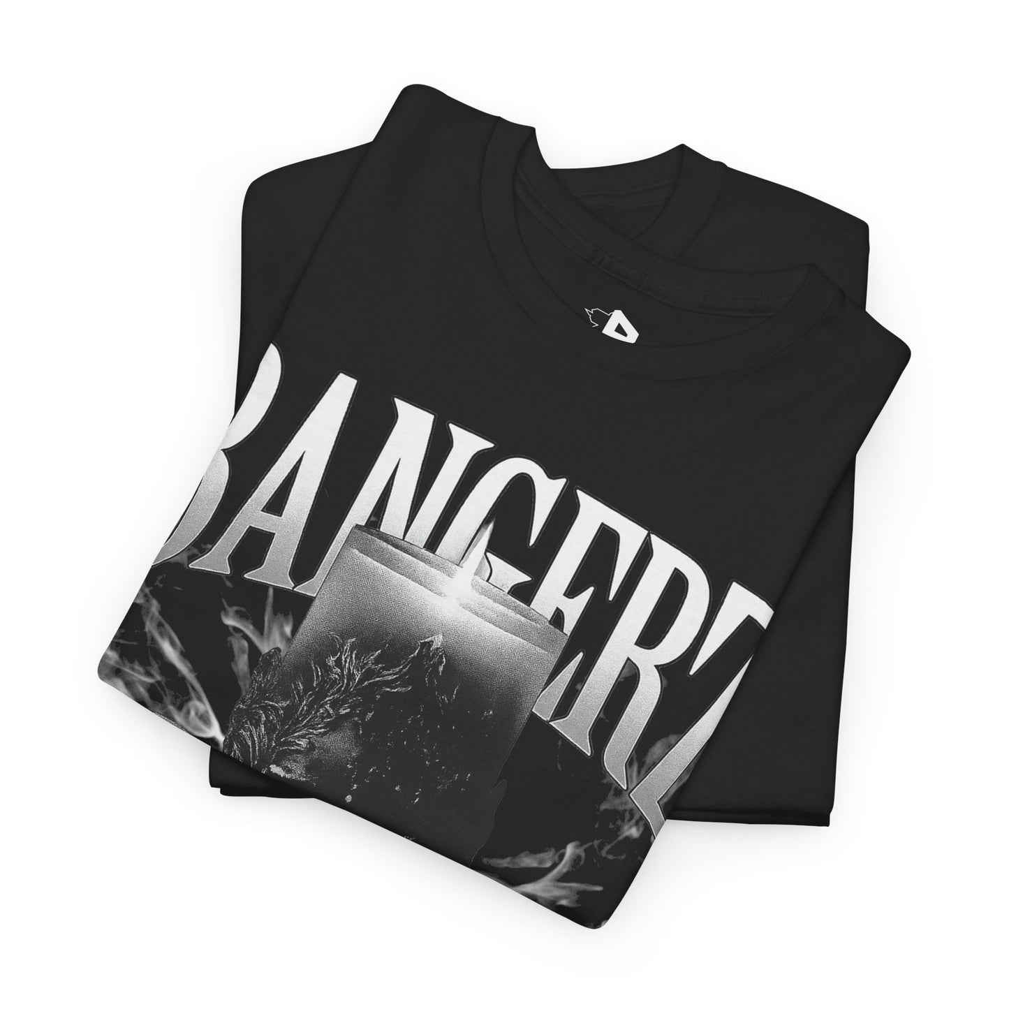 //Bangerz T-Shirt v24