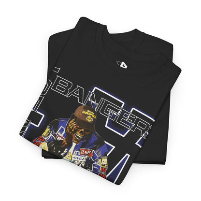 //Bangerz T-Shirt v28