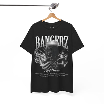 //Bangerz T-Shirt v24