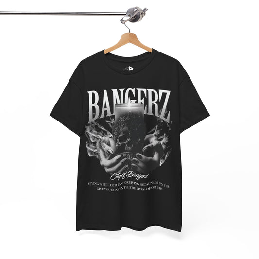 //Bangerz T-Shirt v24