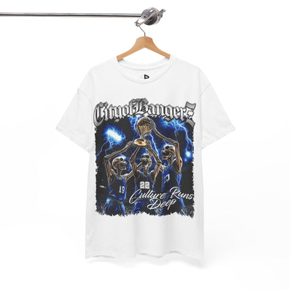//Bangerz T-Shirt v1
