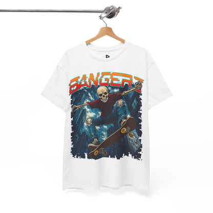 //Bangerz T-Shirt v7