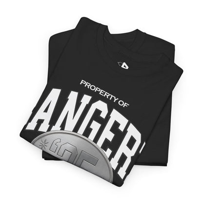 //Bangerz T-Shirt v23