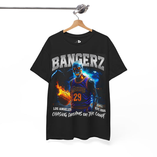 //Bangerz T-Shirt v14