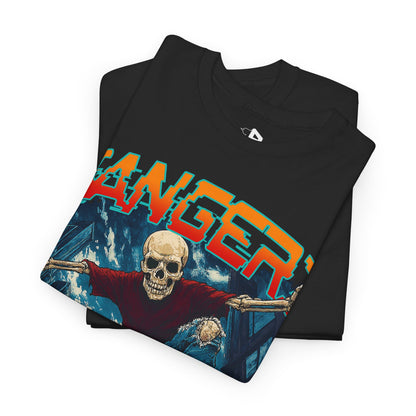 //Bangerz T-Shirt v7