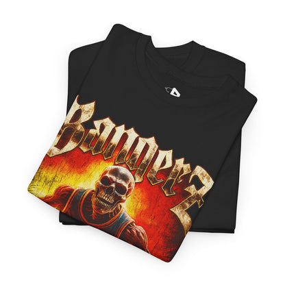 //Bangerz T-Shirt v5