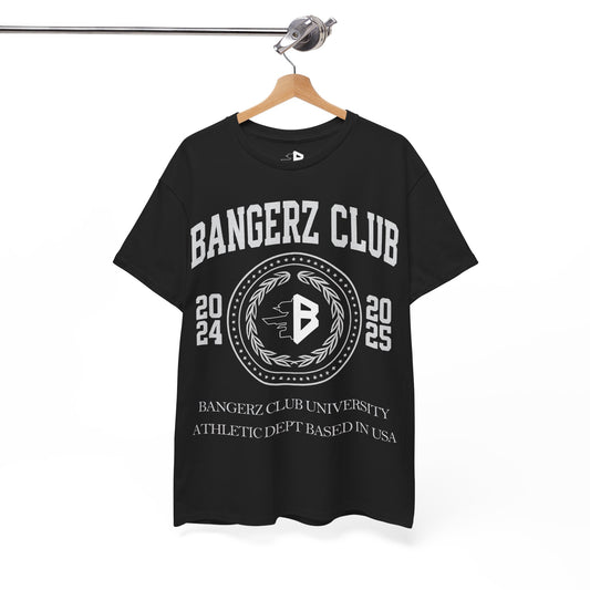 //Bangerz T-Shirt v22