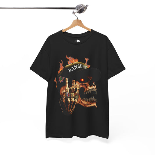 //Bangerz T-Shirt v27