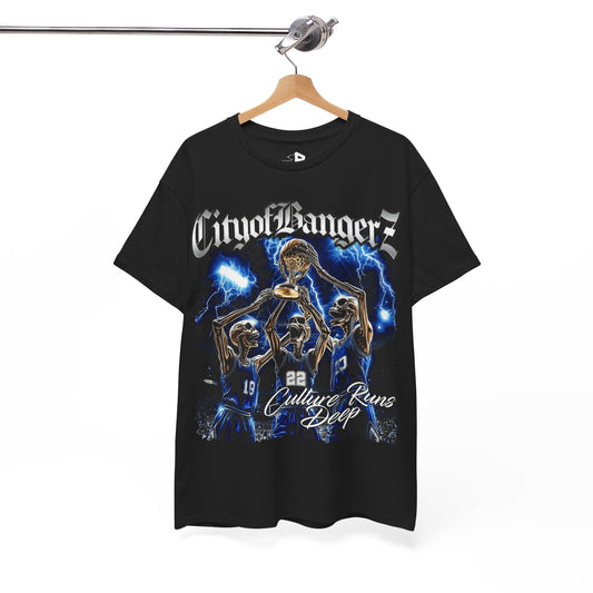 //Bangerz T-Shirt v1
